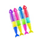 Squishy Fish Bones 753410 View 2