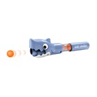 Shark Shooter w/Foam Balls 754010 View 2