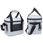 Luxury Cooler Bag 754040 View 2