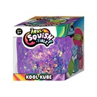 Irresquishtible Kool Kube 754190 View 2