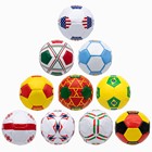 Sport Design International 8.5" Soccer Balls 754780 View 2