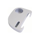 Rio Chair Slide-on Side Table 742120 View 3