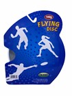 140g Flying Disc 749900 View 3