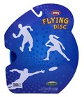 200g Flying Disc 749920 View 3