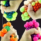 Smoosh Mesh Ball 749380 View 3