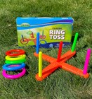 Ring Toss Game 749180 View 3