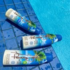 PJ 5.5oz Continuous Spray spf 100 604080 View 3