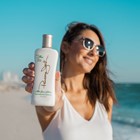 PJ 8oz After Sun Lotion w/Aloe 604110 View 3