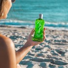 PJ 8oz Green Ice Aloe Gel 604120 View 3