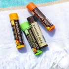 PJ .15oz Lip Balm spf 45 604170 View 3