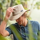 PJ Supplex Safari 744720 View 3
