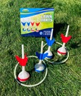 LED Lawn Darts 750560 View 3