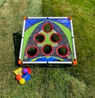 Bean Bag Toss 750620 View 3