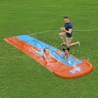 16ft Double Slide 751740 View 3