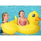 Duck Baby Boat 751840 View 3