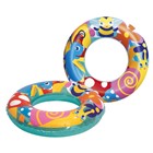 22in Sweet Creature Swim Ring 752620 View 3