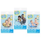 Floatin Friends Swim Rings 752630 View 3