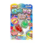 Sqwee-blez Beady Budz 753380 View 3