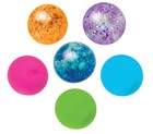 Sqweezy Ball 753400 View 3