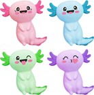 Smushy Axolotl 753420 View 3