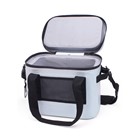 Luxury Cooler Bag 754040 View 3