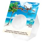 Panama Jack PJ Travel Size Lotion SPF 50 in Display 605290 View 3