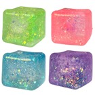 Irresquishtible Kool Kube 754190 View 3