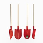 Fun Mania&reg; Wood Handle Shovel 717440 View 4