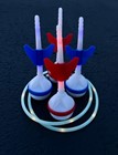 LED Lawn Darts 750560 View 4