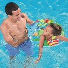 22in Sweet Creature Swim Ring 752620 View 4