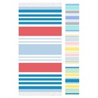 Coastal Line Gear&trade; Turkish Towel 752750 View 4