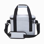 Chill Eze Luxury Cooler Bag 754040 View 4