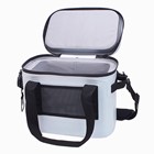 Chill Eze Luxury Cooler Bag 754040 View 5