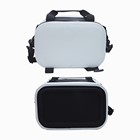 Chill Eze Luxury Cooler Bag 754040 View 6