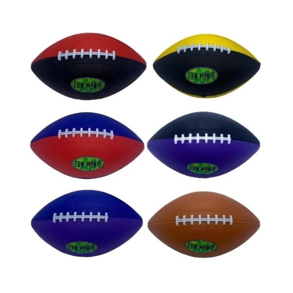 11in Footballs