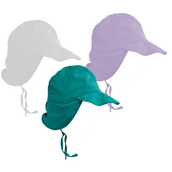 Infant Hat