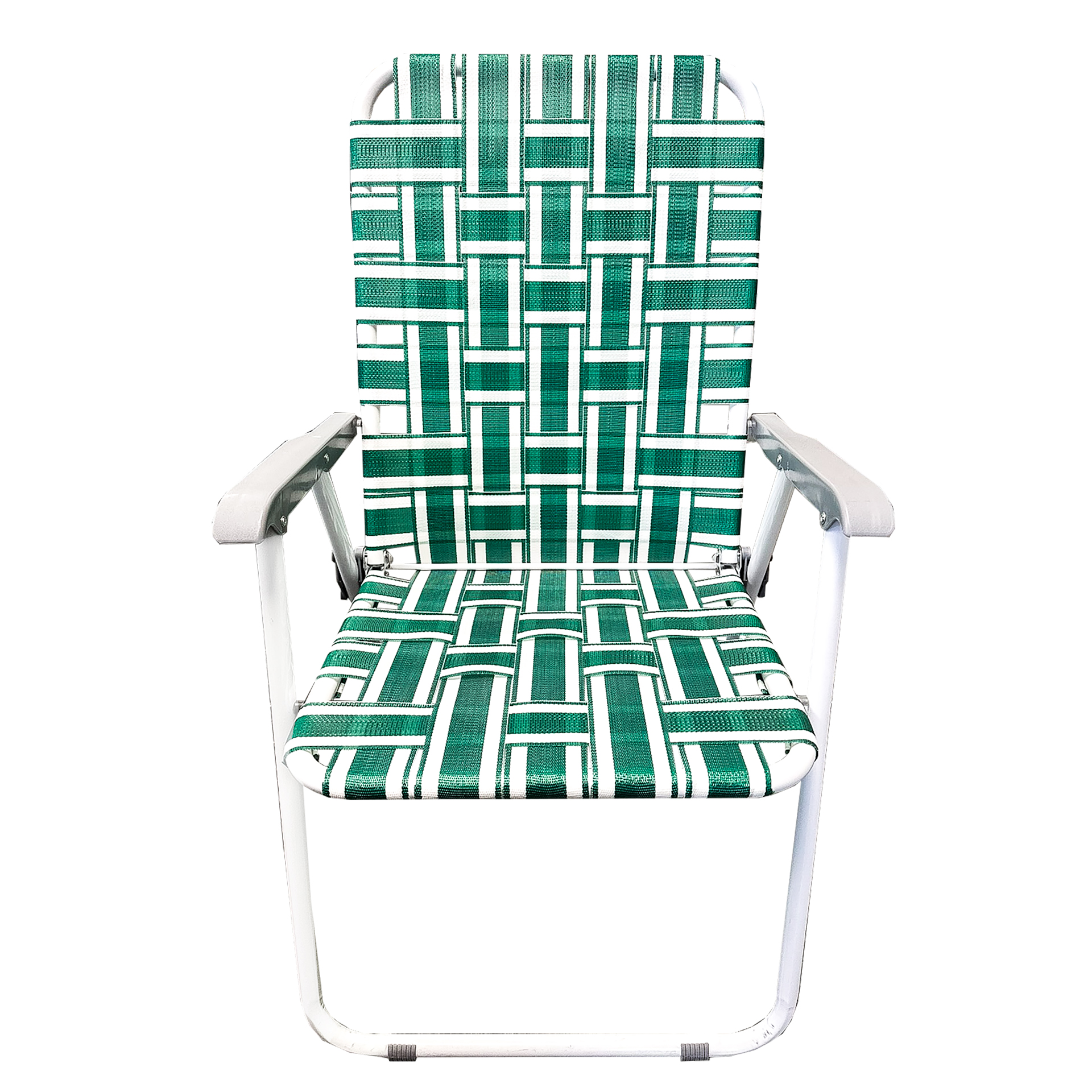 Chairs & Carts